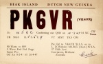 Pk6vr.jpg