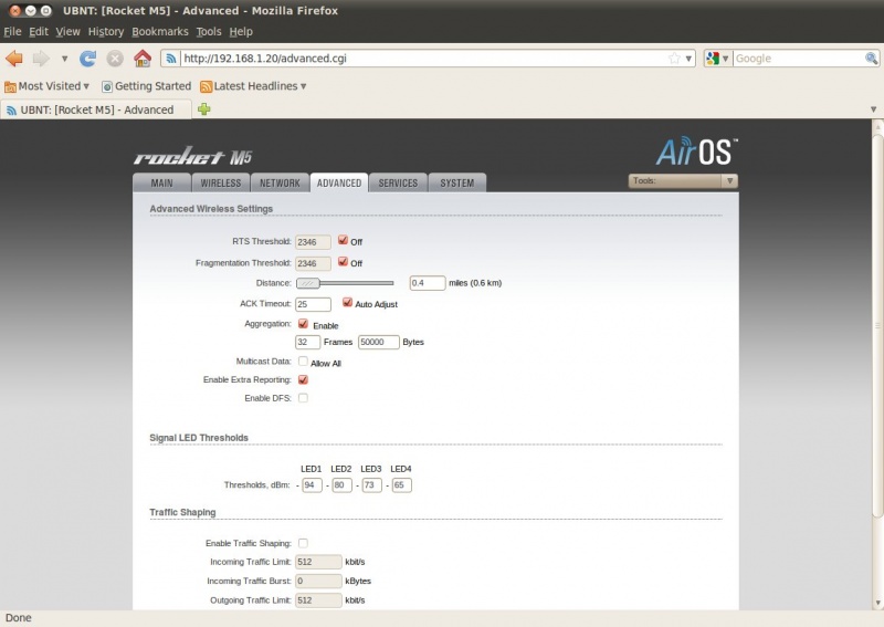 File:Ubiquiti-rocket-m5-web20.jpeg