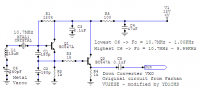 Vxo-downconverter.png