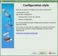 Thumbnail for version as of 09:40, 2 November 2009