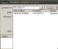 Winbox-2.jpeg