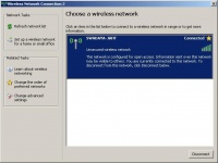 Windows-usb-config2.jpg