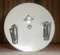 Antenna-helical10.jpg
