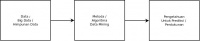 DataMining-overview.jpeg