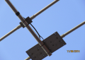 Thumbnail for version as of 07:20, 11 June 2015