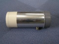 Thumbnail for version as of 18:51, 12 May 2008