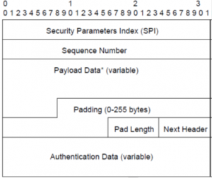 IPv6Securit4.png