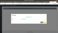Objectblocks-dashboard3.png