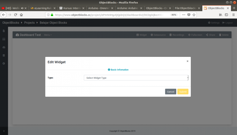 File:Objectblocks-dashboard3.png