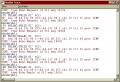 Thumbnail for version as of 20:30, 16 February 2008