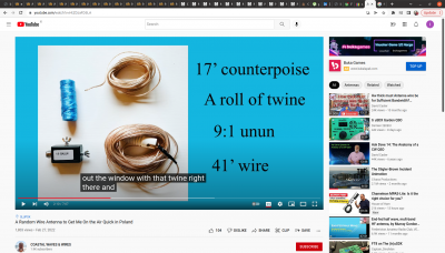 Random-wire-antenna.png