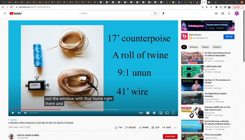 Random-wire-antenna.png