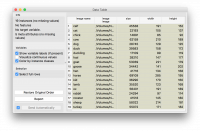 Screen-Shot-2017-03-29-at-10.11.06.png