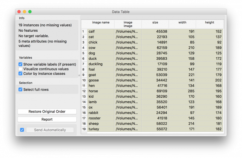 File:Screen-Shot-2017-03-29-at-10.11.06.png