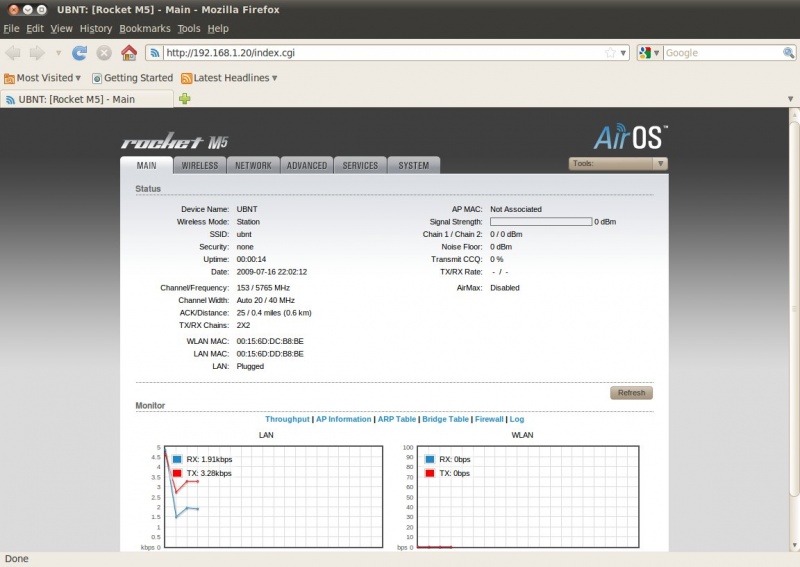 File:Ubiquiti-rocket-m5-web1.jpeg