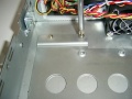 Thumbnail for version as of 16:20, 2 February 2010