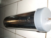 3g-bazoka4.jpg