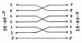 Thumbnail for version as of 05:41, 17 January 2010