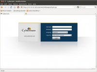 Cyberoam-login1.jpeg