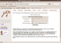 Thumbnail for version as of 07:56, 27 December 2009