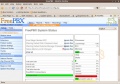 Thumbnail for version as of 14:50, 2 January 2010