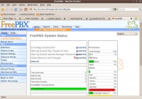 Freepbx-asterisk-02.jpeg