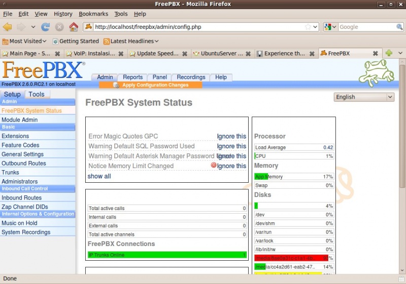 File:Freepbx-asterisk-02.jpeg