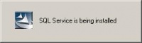 Ipat-install-server-24.jpg