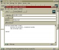 Thumbnail for version as of 13:14, 17 February 2008