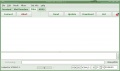 Thumbnail for version as of 06:31, 29 April 2009
