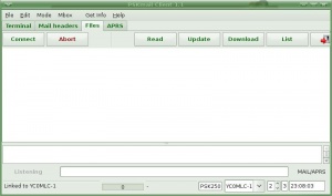 Pskmail-file1.jpeg