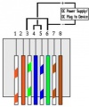 Thumbnail for version as of 14:35, 25 January 2010