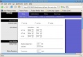 Thumbnail for version as of 14:22, 3 January 2010
