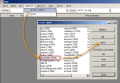 Thumbnail for version as of 21:15, 16 March 2011