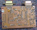 Thumbnail for version as of 07:33, 14 December 2009
