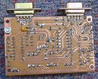 Tt pcb 2.jpg