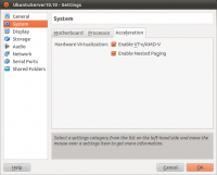 Virtualbox-setting4.png