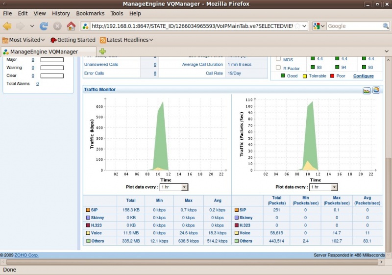 File:Vqmanager-report02.jpeg