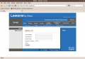 Thumbnail for version as of 08:39, 12 March 2010