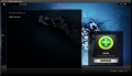 Thumbnail for version as of 10:15, 14 June 2012
