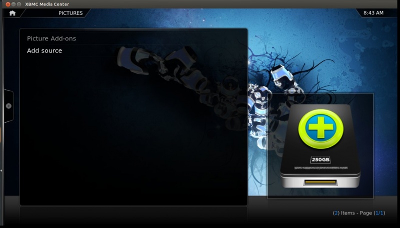 File:Xbmc-picture2.jpeg