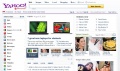Thumbnail for version as of 09:43, 31 August 2010