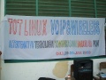 Thumbnail for version as of 22:13, 31 January 2008
