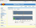 Thumbnail for version as of 10:30, 17 June 2014