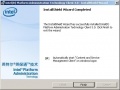 Thumbnail for version as of 05:25, 19 January 2010
