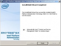 IPAT-client-13.jpg