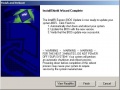Thumbnail for version as of 19:49, 18 January 2010