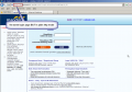 Thumbnail for version as of 20:59, 16 March 2011