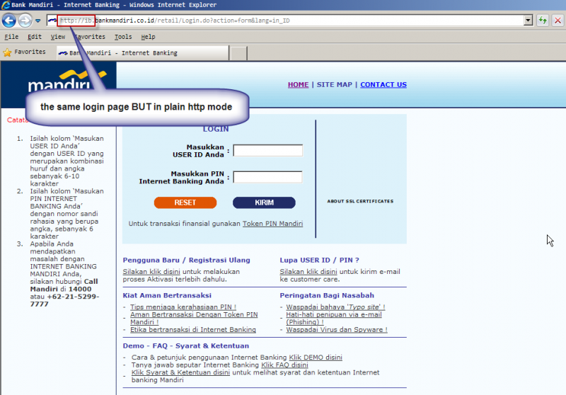 File:Mandiri2.png
