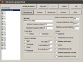 Thumbnail for version as of 14:47, 11 March 2011